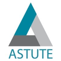 Astute Business Solutions